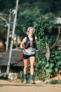 BIB: 
                            <button type="button" onclick="openModal(25975618)" class="btn btn-primary btn-sm float-right btn-popup" data-toggle="modal" data-target=".modal-high-quality">
                        <i class="fas fa-shopping-cart"></i> Add to Cart
                    </button>
                                            <button type="button" onclick="isThisMe(25975618, true)" class="btn btn-success btn-sm float-right btn-popup btn-isme hidden" data-toggle="tooltip" data-placement="bottom" title="นี่คือรูปของคุณใช่ไหม คลิกที่นี่เพื่อเอาเข้าอัลบั้ม">
                        <i class="fas fa-plus"></i> Add to album
                    </button>
                    <button type="button" onclick="isThisMe(25975618, false)" class="btn btn-warning btn-sm float-right btn-popup btn-isnotme hidden">
                        <i class="fas fa-ban"></i> Remove from album
                    </button>